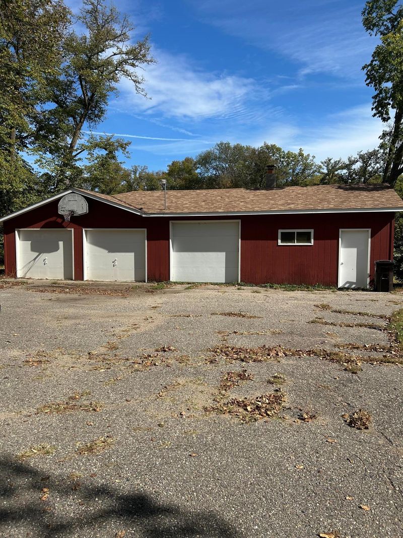 24288 Beauty Shore Dr, Battle Lake, MN 56515