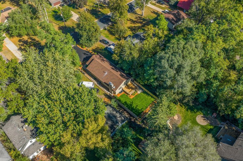 670 Birch Ln S, Shoreview, MN 55126