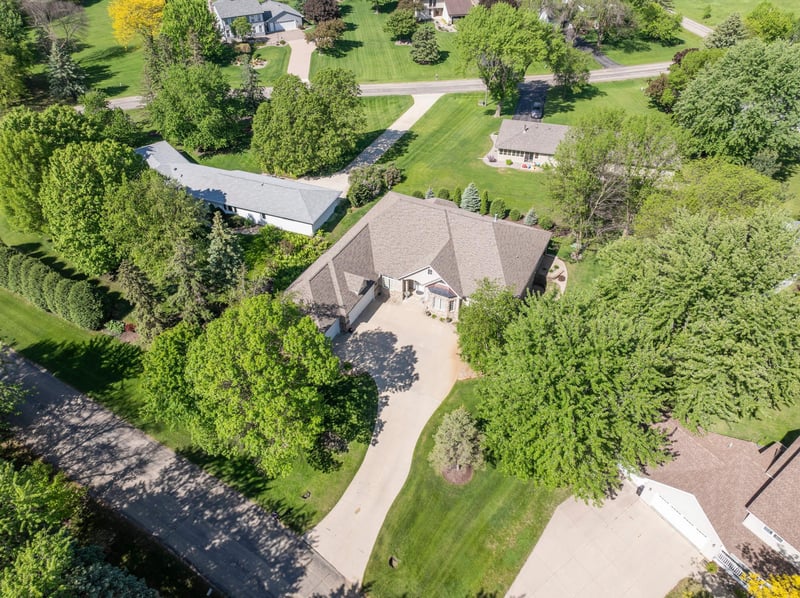 2508 4th Ave NW, Austin, MN 55912