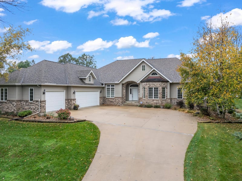 2508 4th Ave NW, Austin, MN 55912