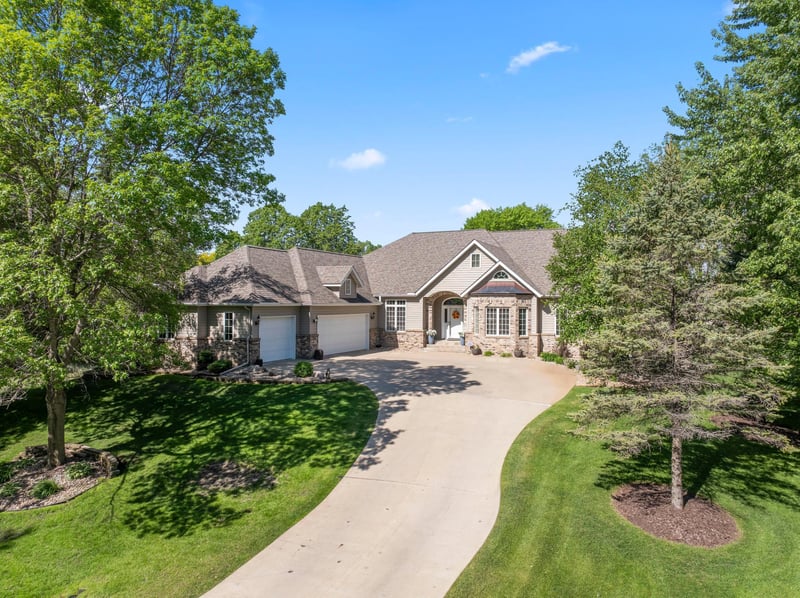 2508 4th Ave NW, Austin, MN 55912
