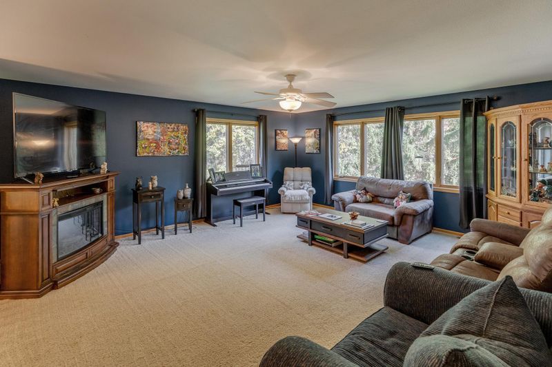 7057 S Walker Bay Rd NW, Walker, MN 56484