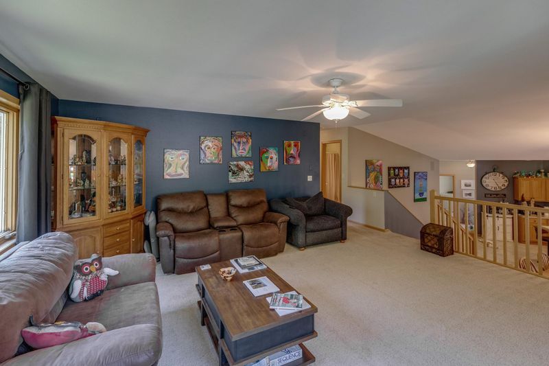 7057 S Walker Bay Rd NW, Walker, MN 56484