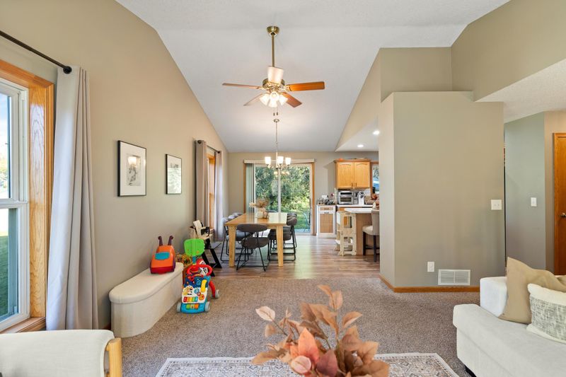 1249 Emily Cir, River Falls, WI 54022