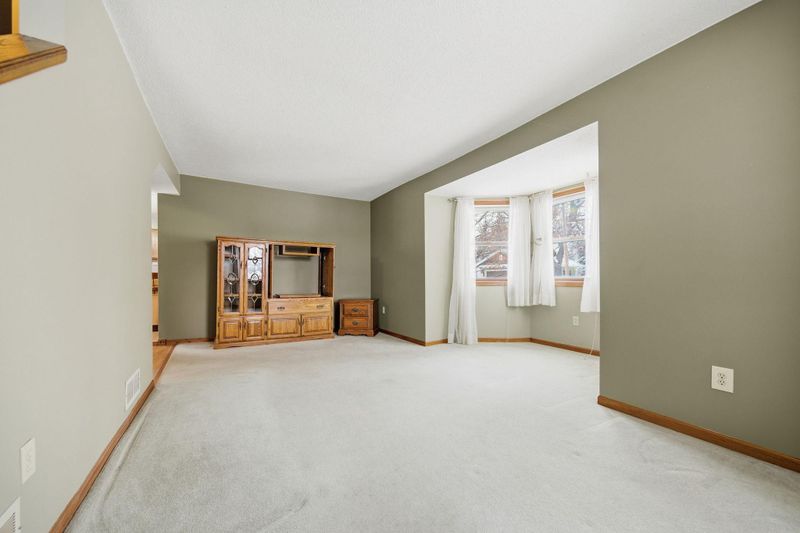 4455 Lincoln Ave, White Bear Lake, MN 55110