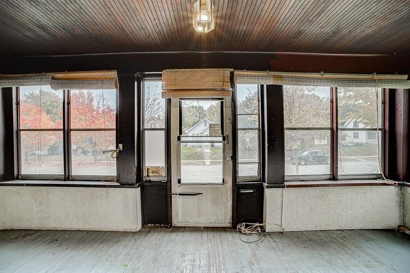 1806 Maryland Ave E, Saint Paul, MN 55119