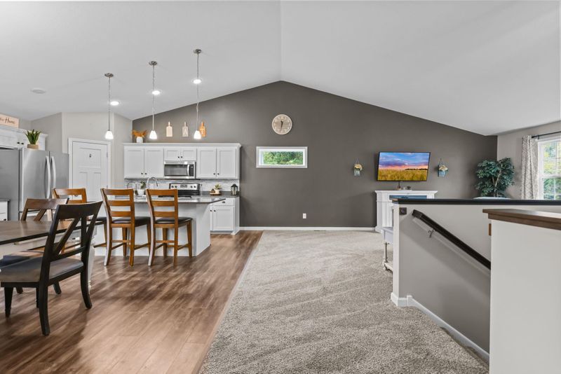 14331 Bowers Dr, Ramsey, MN 55303