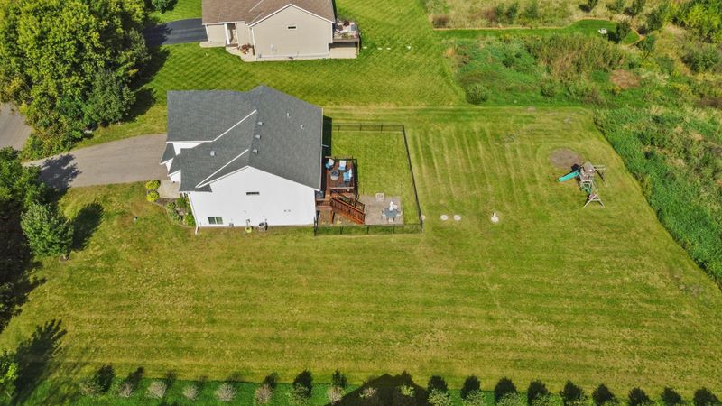 14331 Bowers Dr, Ramsey, MN 55303
