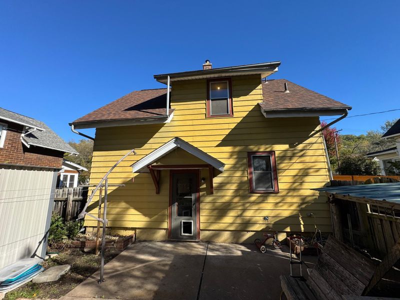 1524 Bush St, Red Wing, MN 55066