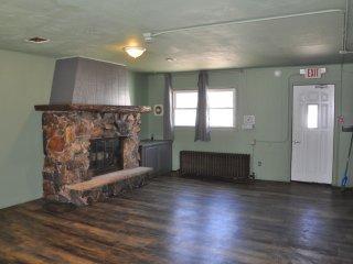 129 Wilson Ave SE, Saint Cloud, MN 56304
