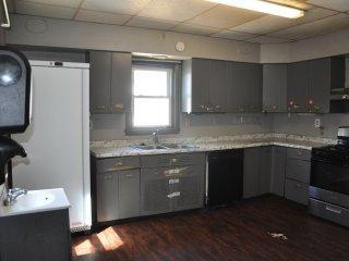 129 Wilson Ave SE, Saint Cloud, MN 56304