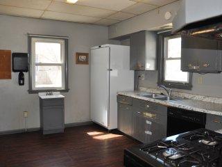 129 Wilson Ave SE, Saint Cloud, MN 56304