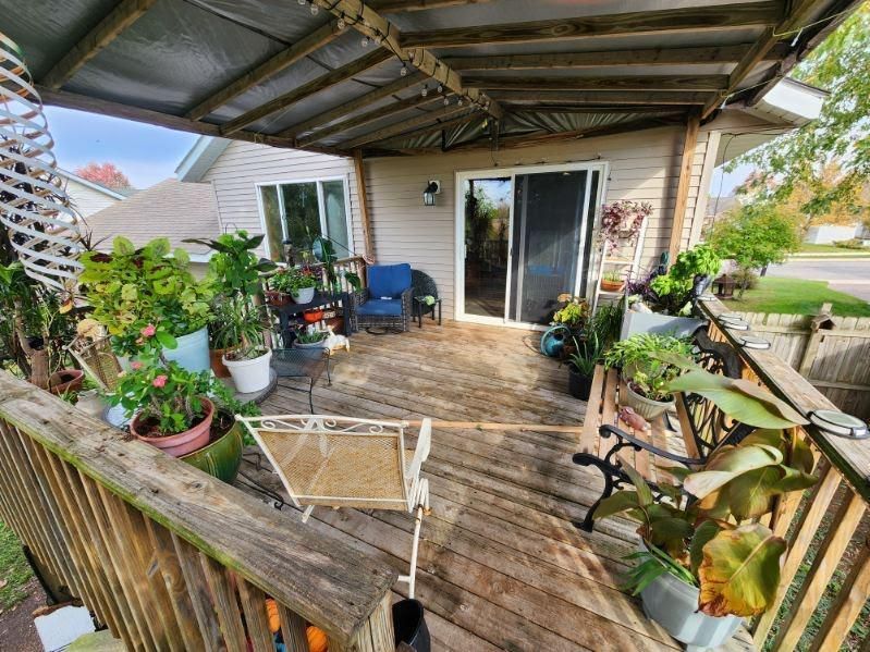 843 Sierra Ln, Saint Cloud, MN 56303