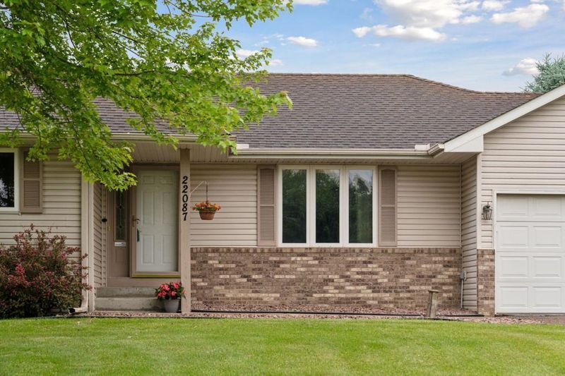 22087 Jasmine Way, Rogers, MN 55374