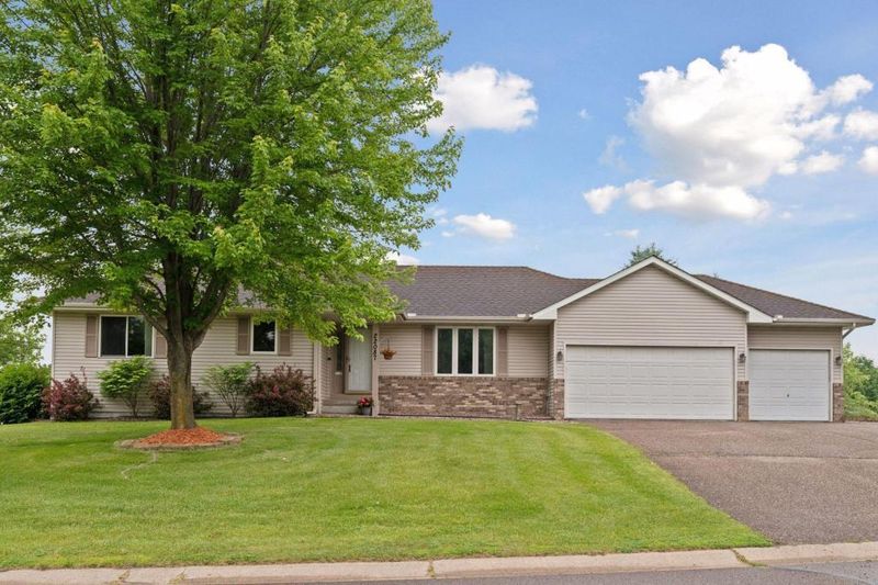 22087 Jasmine Way, Rogers, MN 55374
