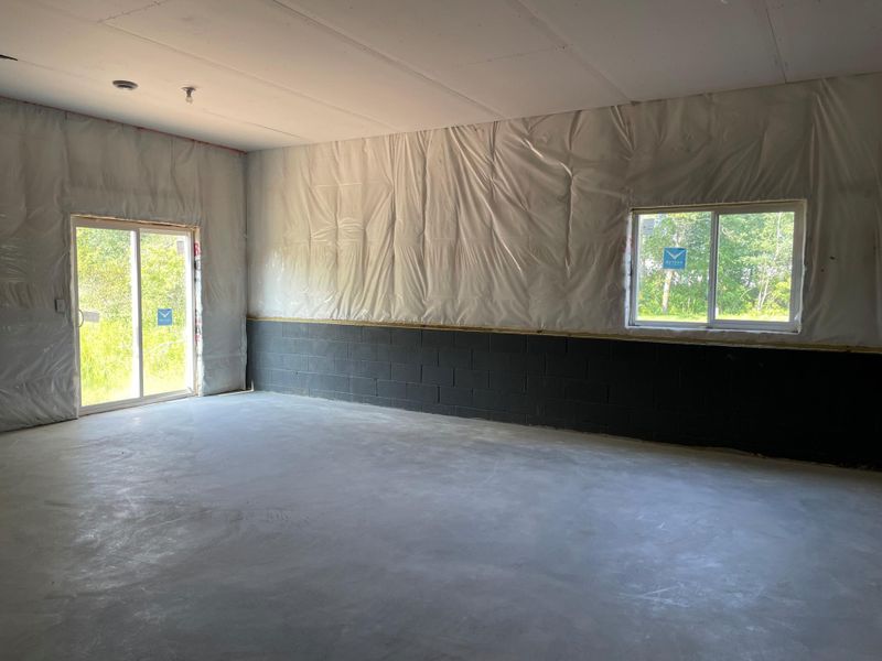 1011 Trinity St NE, Isanti, MN 55040