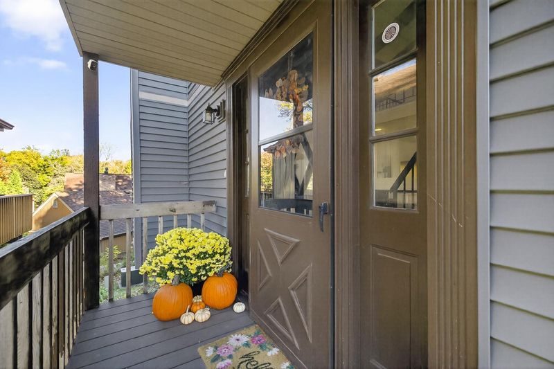 215 Elton Hills Dr NW #52, Rochester, MN 55901