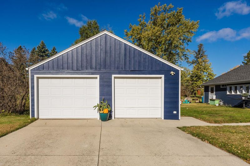 530 3rd Ave SW, Perham, MN 56573