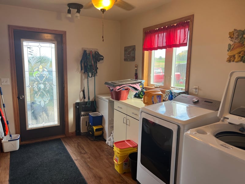 W1919 County Road Fw, Eleva, WI 54738