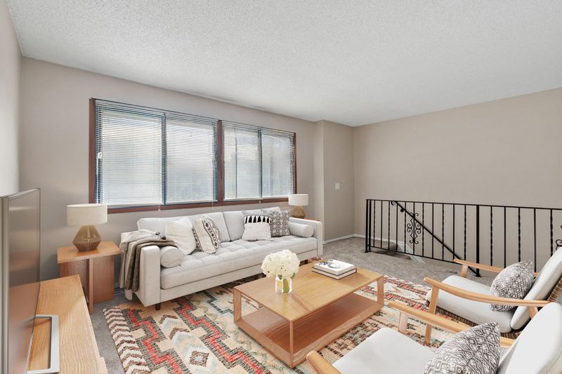 2654 Brookdale Ln, Brooklyn Park, MN 55444