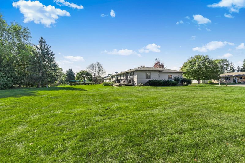1021 Pleasant St, Sauk Centre, MN 56378