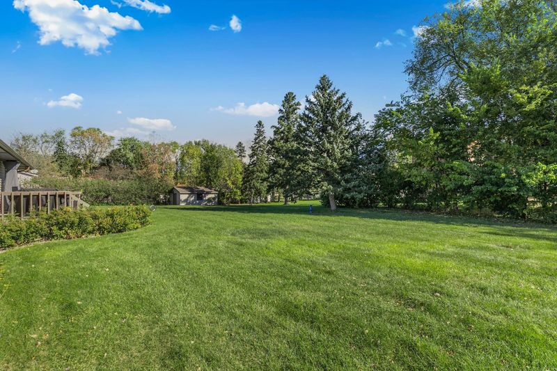 1021 Pleasant St, Sauk Centre, MN 56378