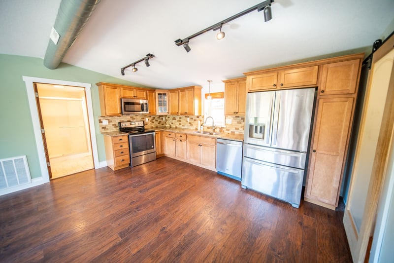 170 Fisherman Dr NW, Oronoco, MN 55960