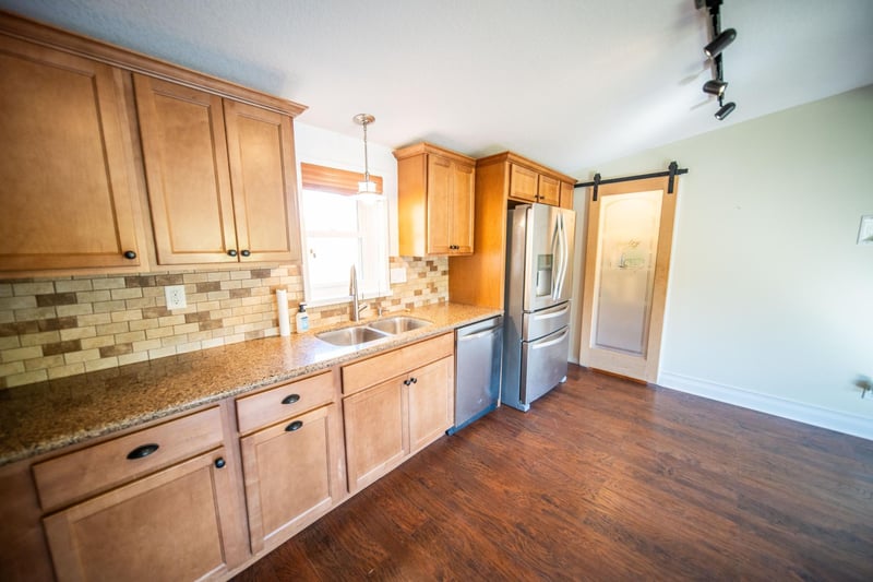 170 Fisherman Dr NW, Oronoco, MN 55960