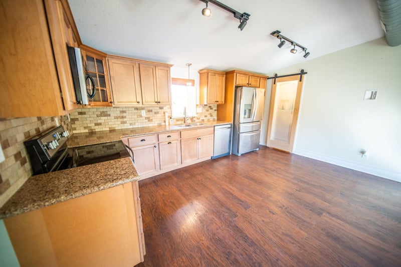 170 Fisherman Dr NW, Oronoco, MN 55960