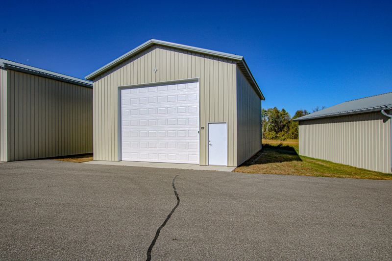 1702 Brophy Ldg NW, Alexandria, MN 56308