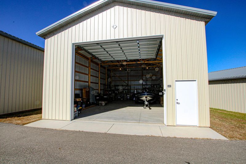 1702 Brophy Ldg NW, Alexandria, MN 56308