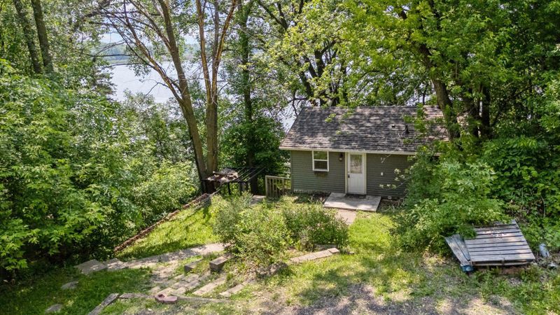 4963 Crofoot Ave NW, Buffalo, MN 55313
