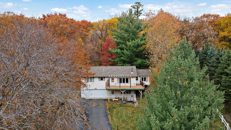 30487 Birch Acres Rd, Cushing, MN 56443