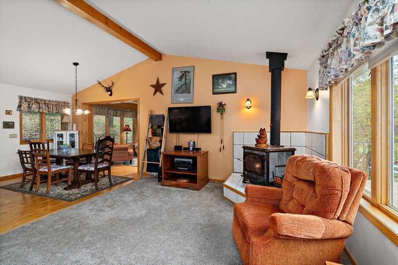 30487 Birch Acres Rd, Cushing, MN 56443