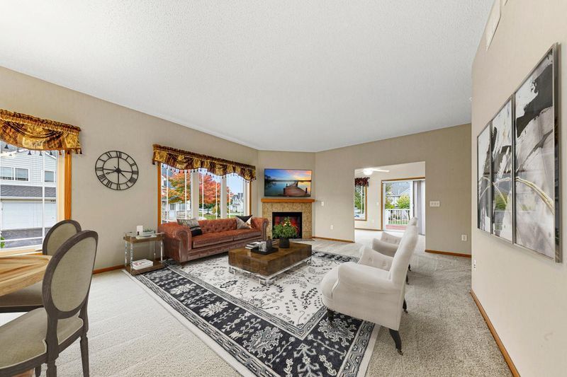 555 Cannon Way, Dundas, MN 55019