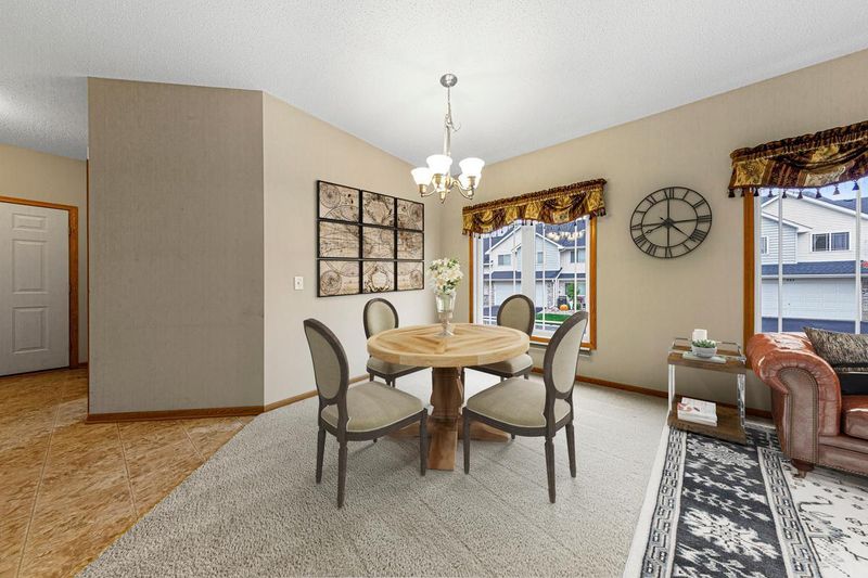 555 Cannon Way, Dundas, MN 55019