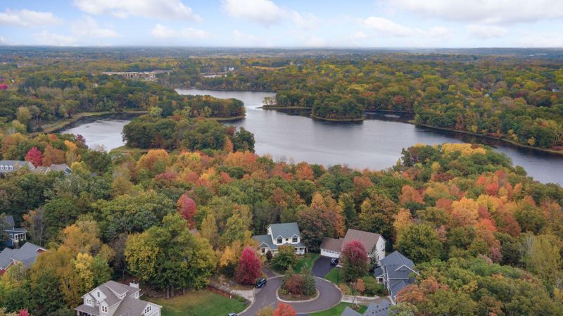 3350 Staples Pl, Stillwater, MN 55082