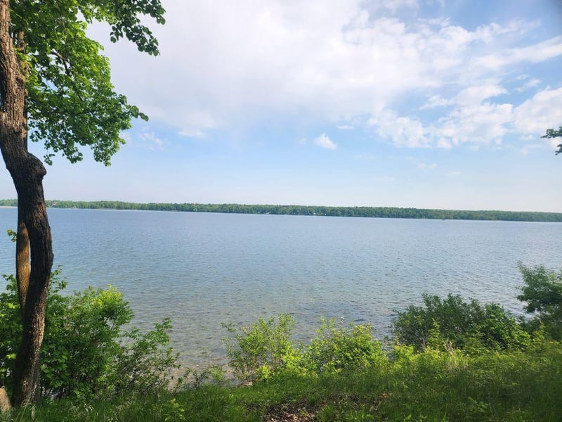 38019 Dead Lake Rd, Richville, MN 56576