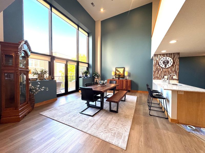 523 East Ave #213, Red Wing, MN 55066