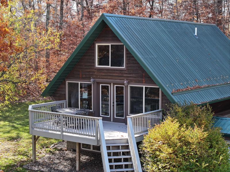29929 Aztec Cir, Pequot Lakes, MN 56472