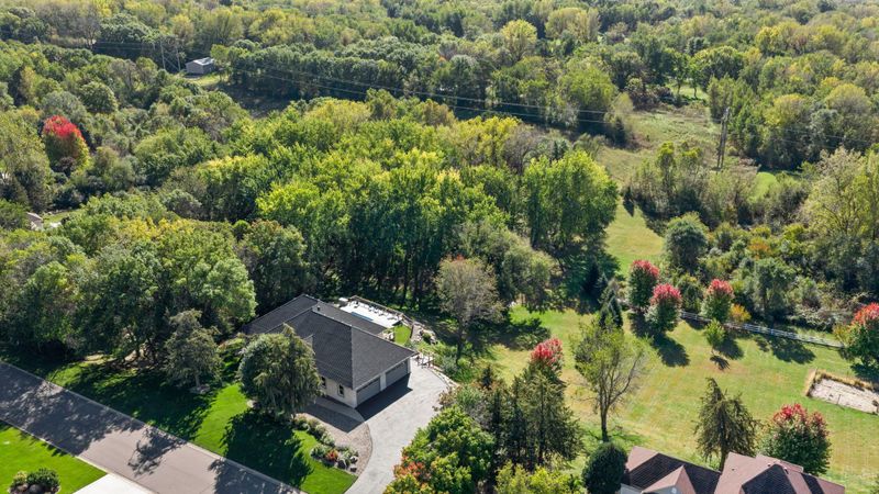 2324 99th St E, Inver Grove Heights, MN 55077