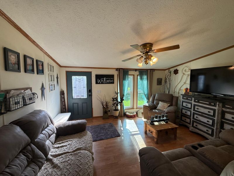 2118 Pioneer Rd #163, Red Wing, MN 55066
