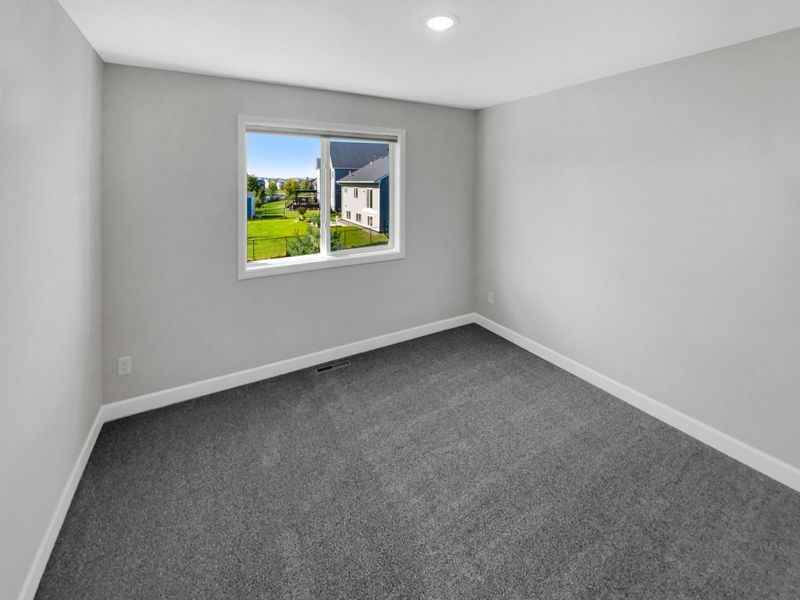 13999 Abbeyfield Ave, Rosemount, MN 55068