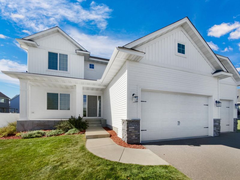 13999 Abbeyfield Ave, Rosemount, MN 55068