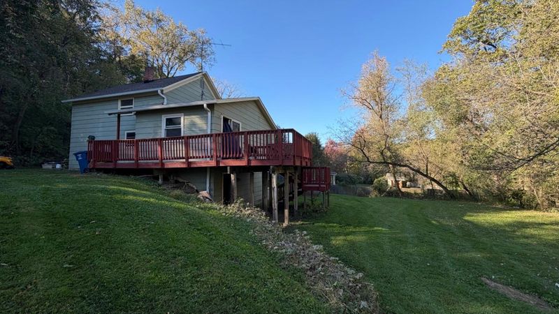 729 Lehrbach Rd, Red Wing, MN 55066