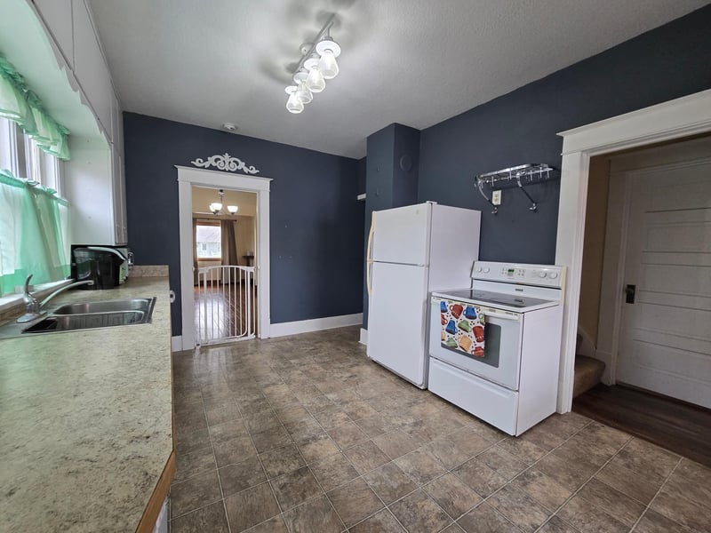 400 Fairview St, Barrett, MN 56311