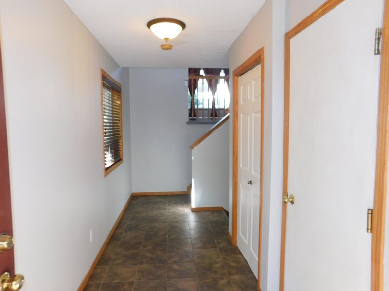 9229 E Point Douglas Ln S, Cottage Grove, MN 55016