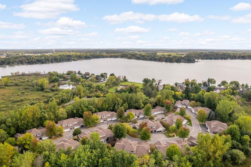 1262 Island Dr, Forest Lake, MN 55025