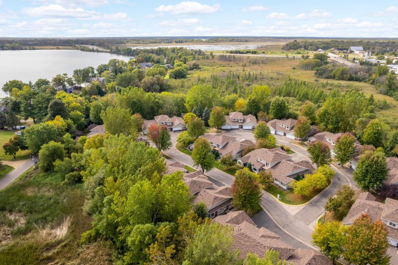 1262 Island Dr, Forest Lake, MN 55025
