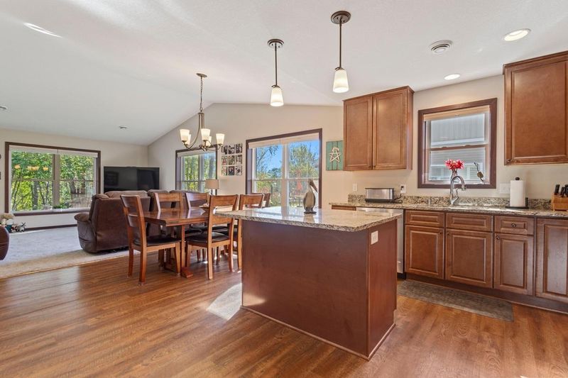 18401 Yankton St NW, Elk River, MN 55330